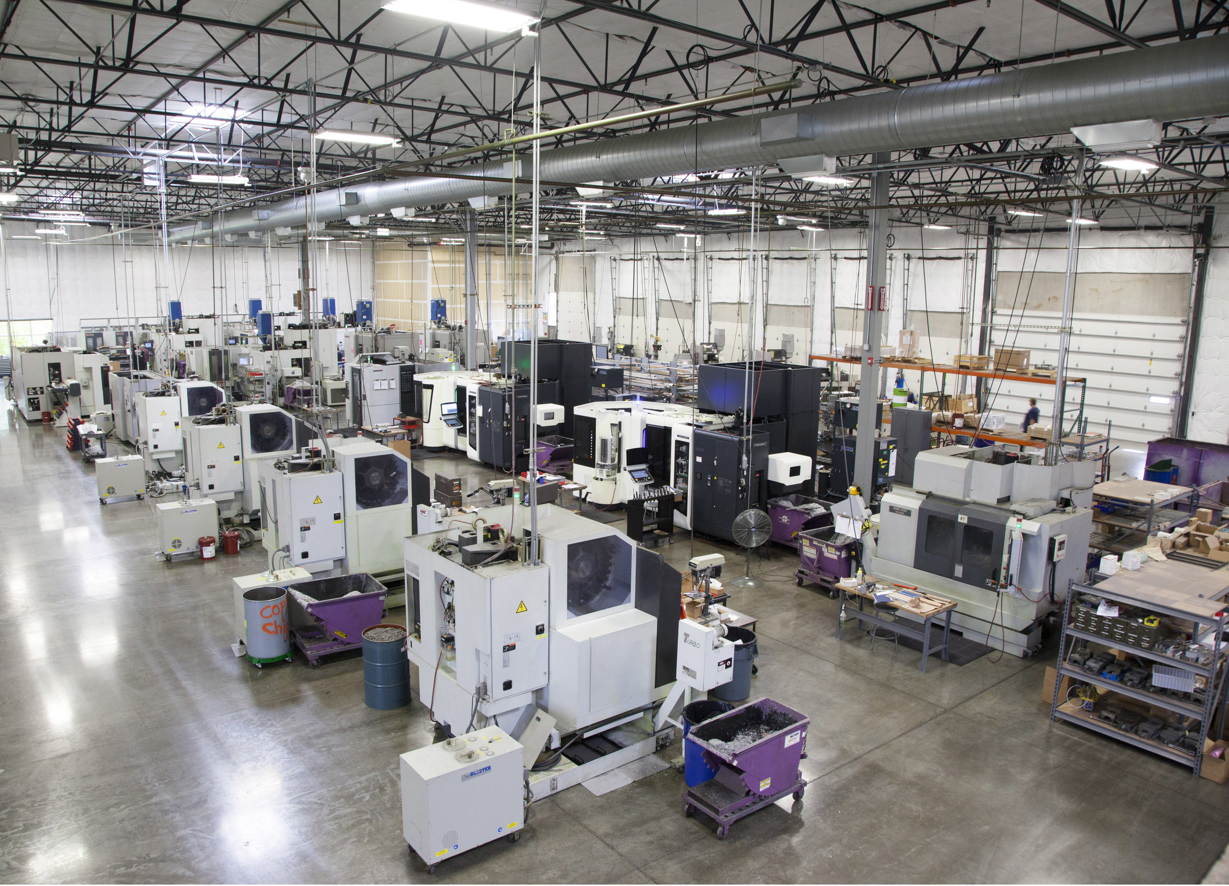 Shop Overview High Res Version.jpg