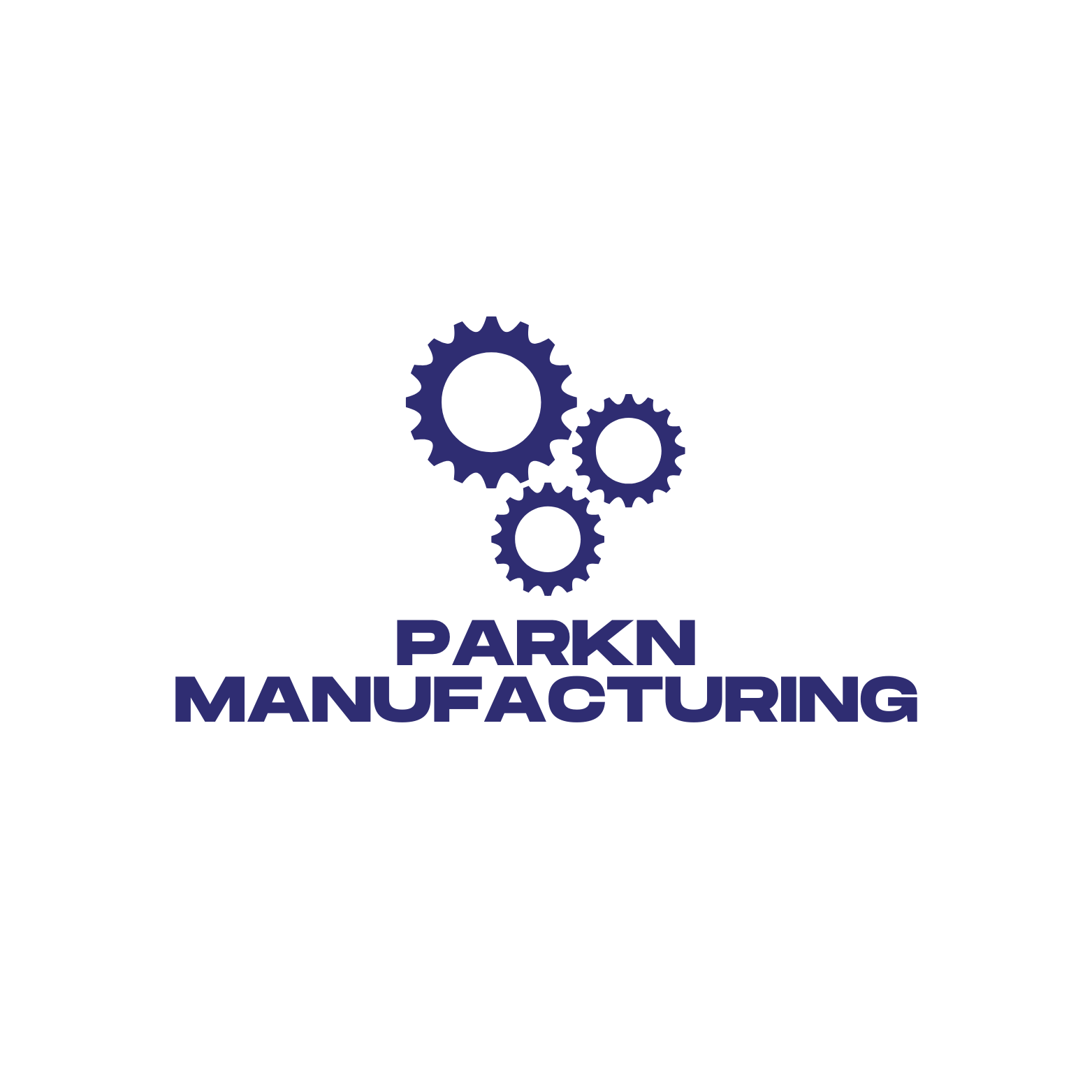 Parkn Manufacturing